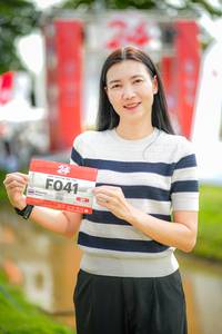 BIB: 
                            <button type="button" onclick="openModal(26546157)" class="btn btn-primary btn-sm float-right btn-popup" data-toggle="modal" data-target=".modal-high-quality">
                        <i class="fas fa-shopping-cart"></i> Add to Cart
                    </button>
                                            <button type="button" onclick="isThisMe(26546157, true)" class="btn btn-success btn-sm float-right btn-popup btn-isme hidden" data-toggle="tooltip" data-placement="bottom" title="นี่คือรูปของคุณใช่ไหม คลิกที่นี่เพื่อเอาเข้าอัลบั้ม">
                        <i class="fas fa-plus"></i> Add to album
                    </button>
                    <button type="button" onclick="isThisMe(26546157, false)" class="btn btn-warning btn-sm float-right btn-popup btn-isnotme hidden">
                        <i class="fas fa-ban"></i> Remove from album
                    </button>